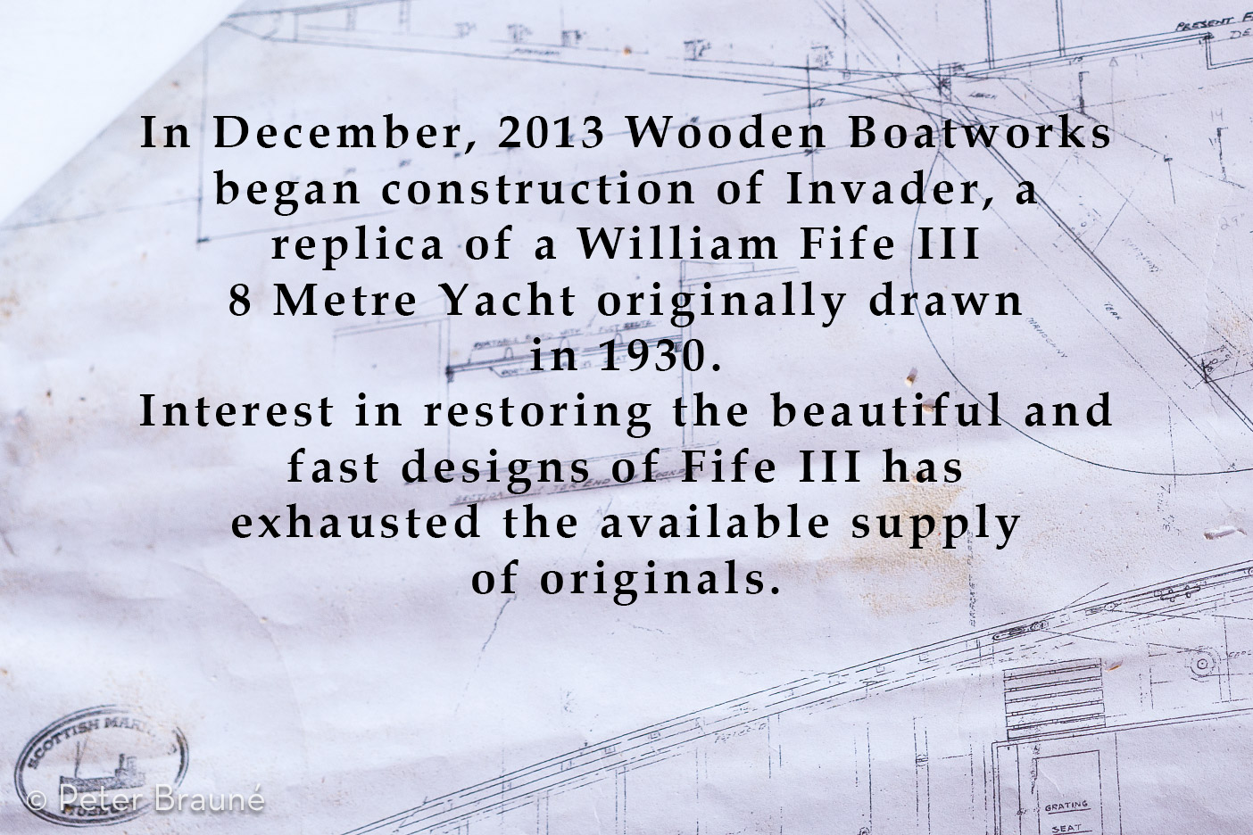 SS_Gallery_Frontplate.jpg