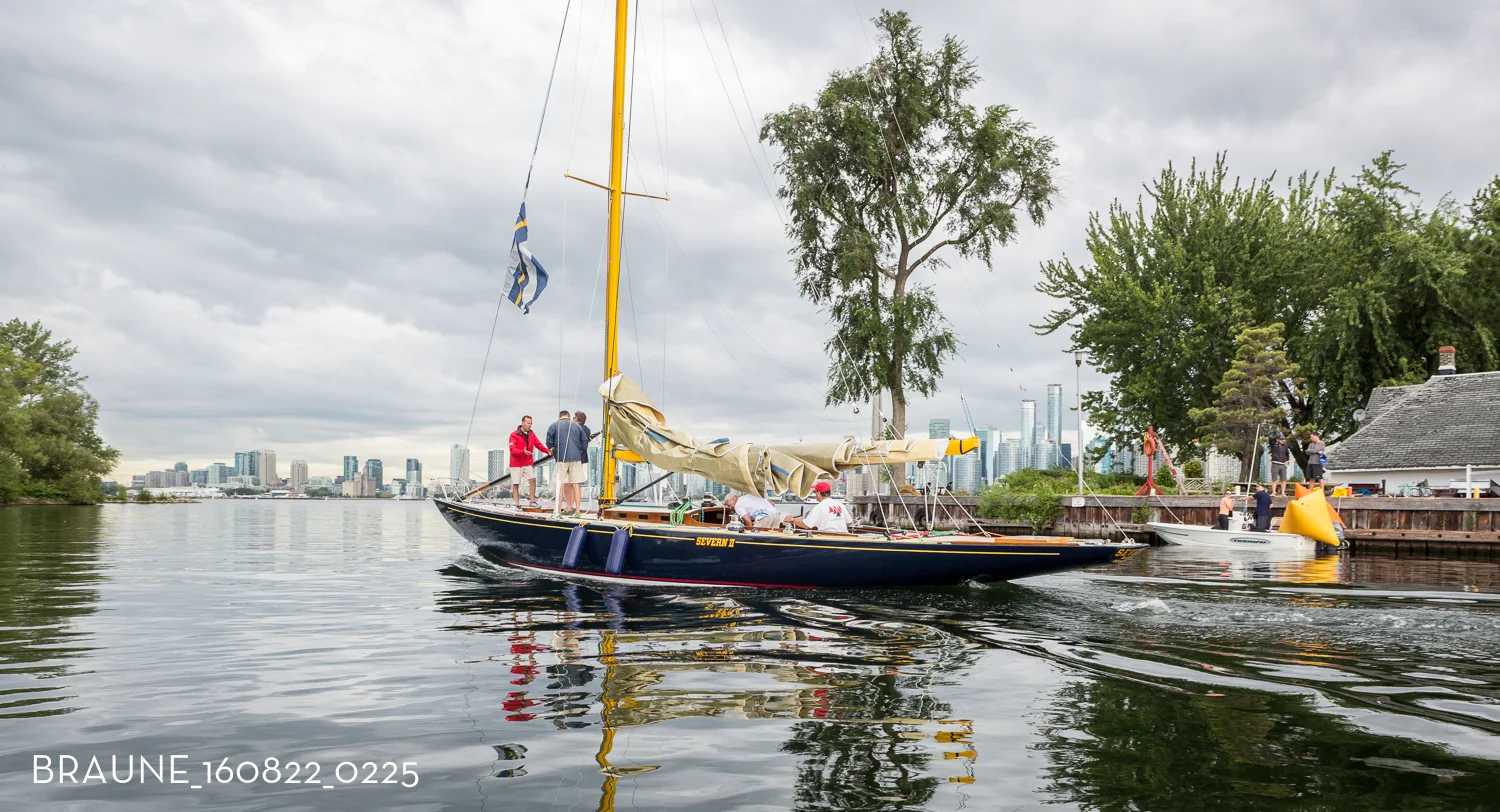 BRAUNE_160822_0225.jpg