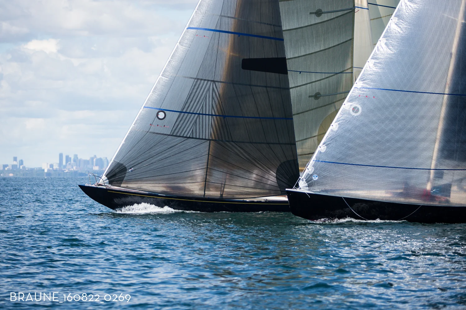 BRAUNE_160822_0269.jpg