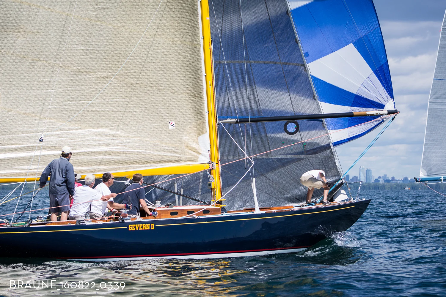 BRAUNE_160822_0339.jpg