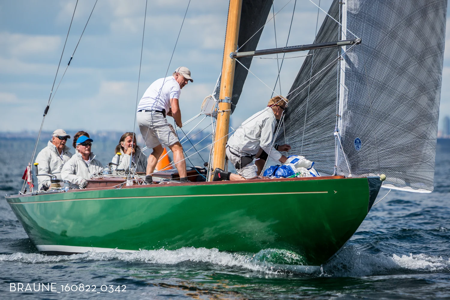 BRAUNE_160822_0342.jpg