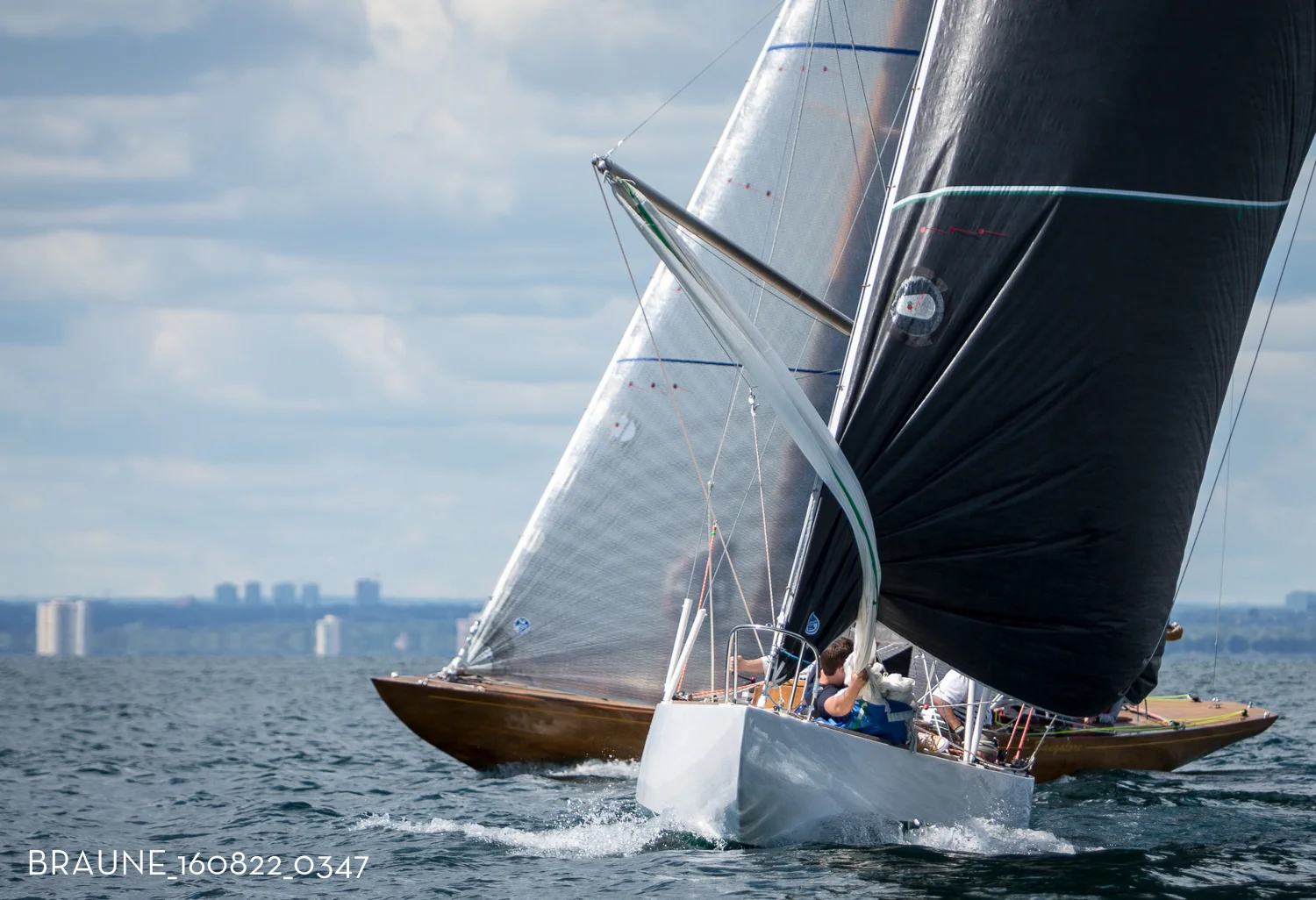 BRAUNE_160822_0347.jpg