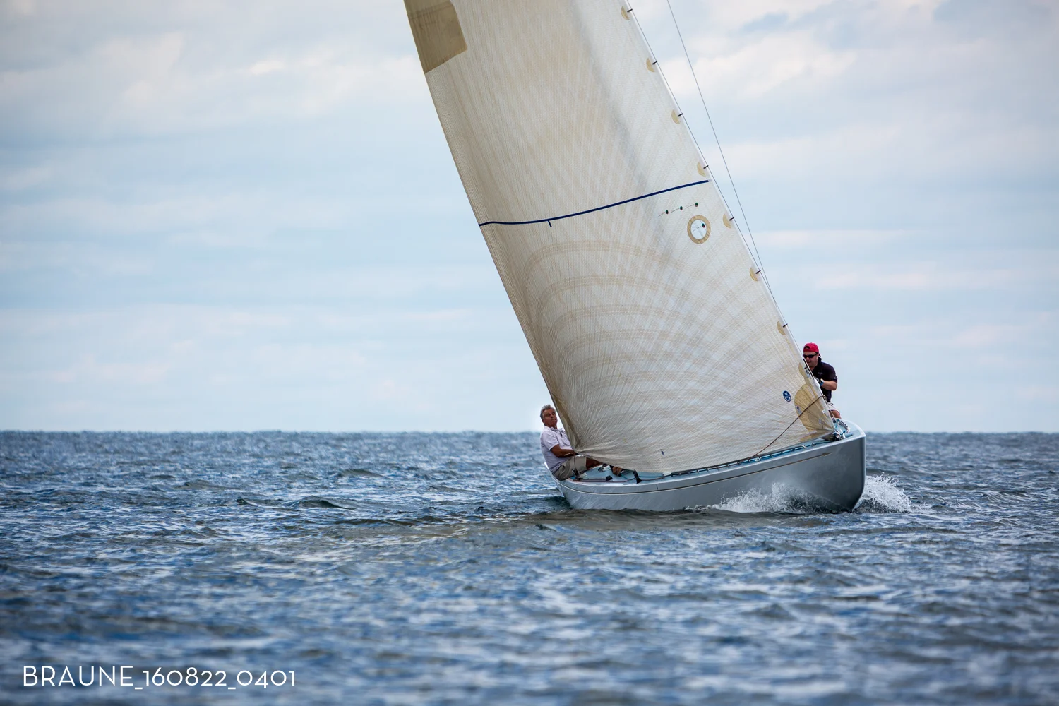 BRAUNE_160822_0401.jpg