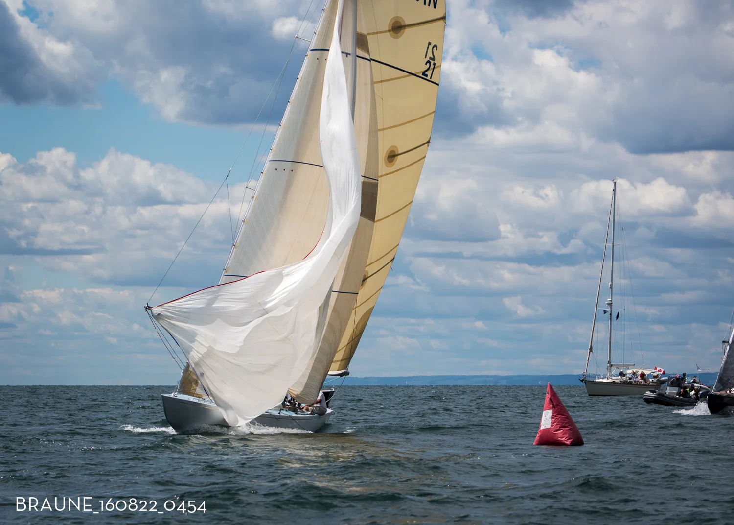 BRAUNE_160822_0454.jpg