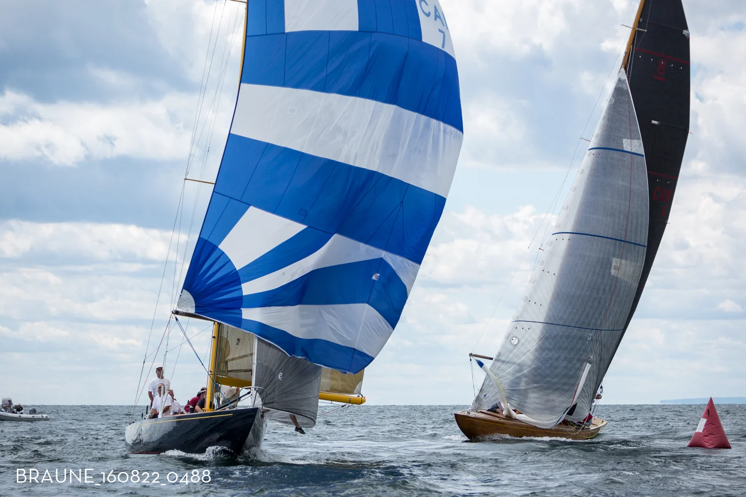BRAUNE_160822_0488.jpg