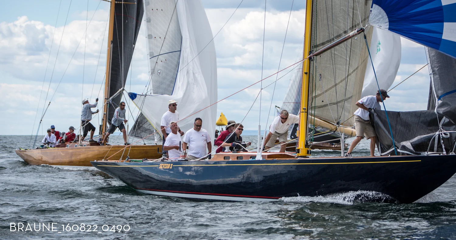 BRAUNE_160822_0490.jpg