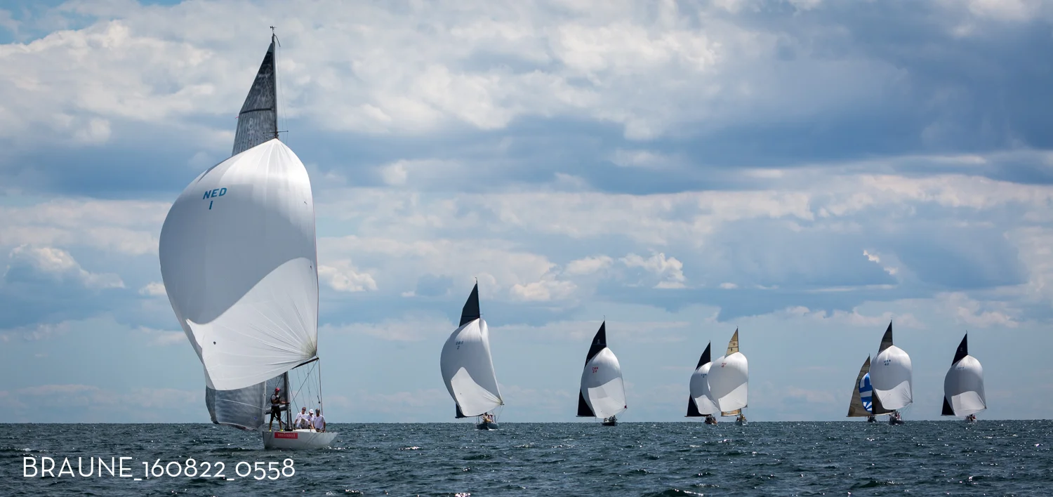 BRAUNE_160822_0558.jpg