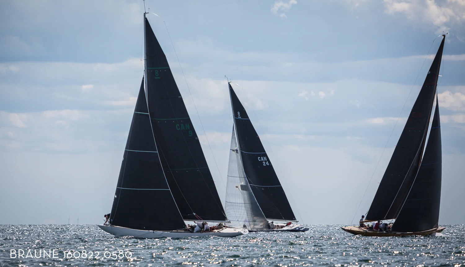 BRAUNE_160822_0580.jpg