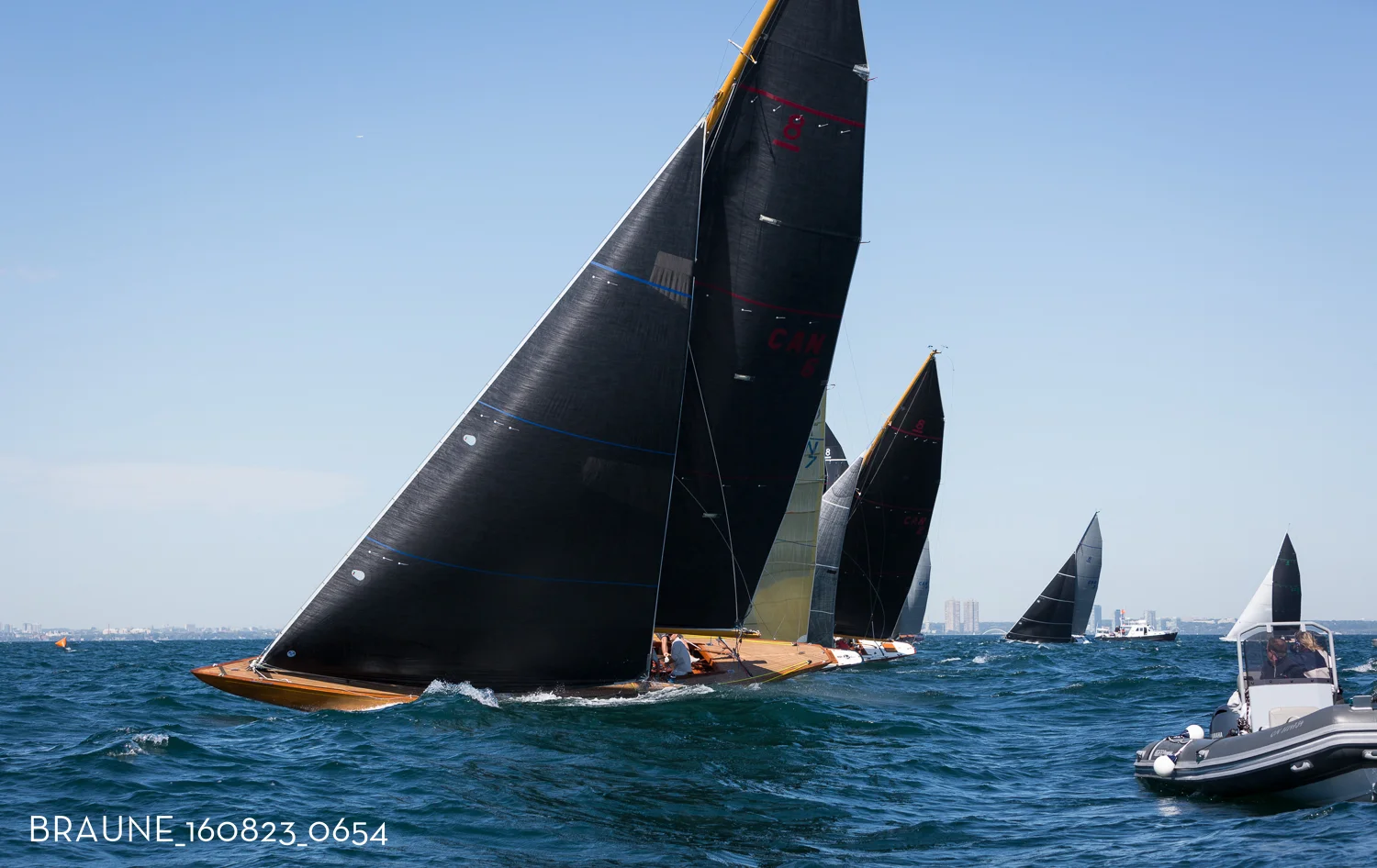 BRAUNE_160823_0654.jpg