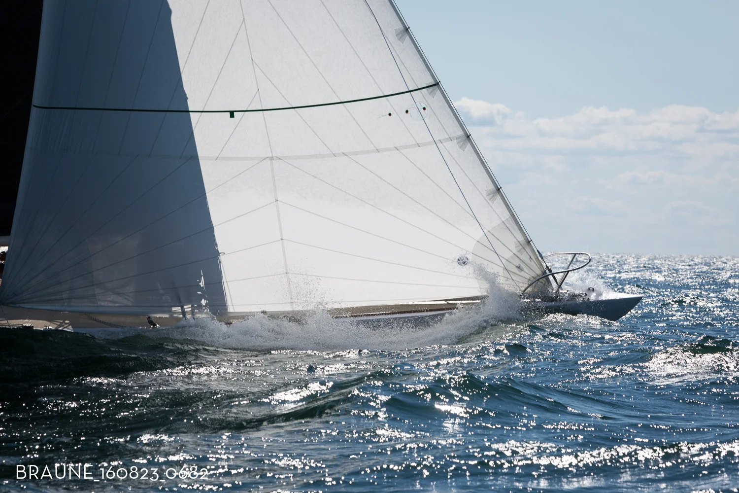 BRAUNE_160823_0682.jpg