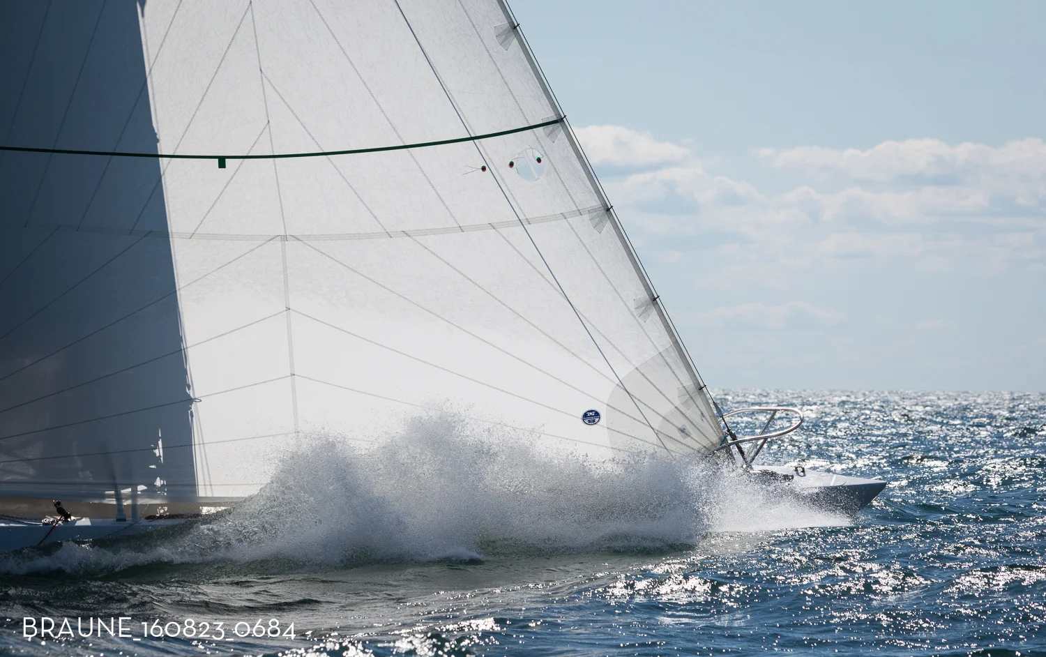 BRAUNE_160823_0684.jpg