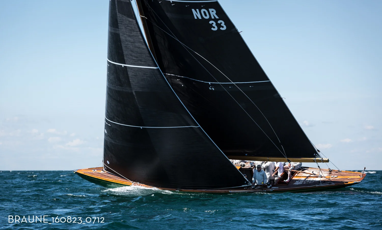 BRAUNE_160823_0712.jpg