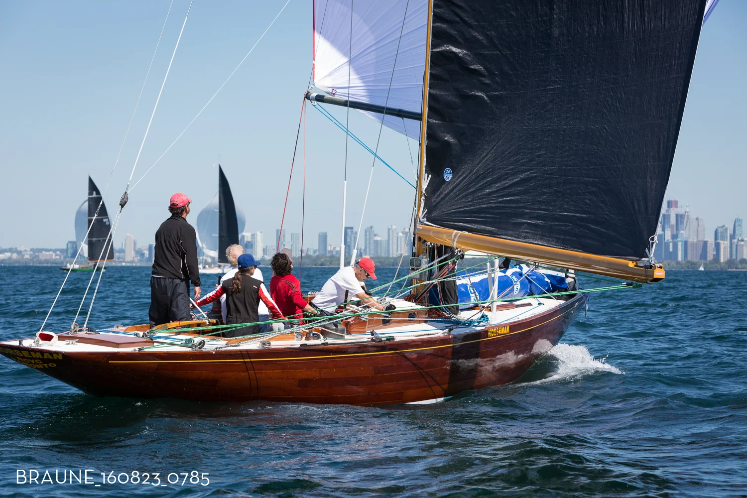BRAUNE_160823_0785.jpg
