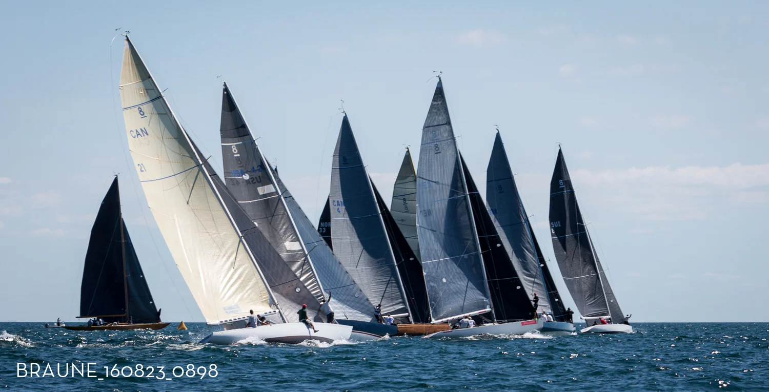 BRAUNE_160823_0898.jpg