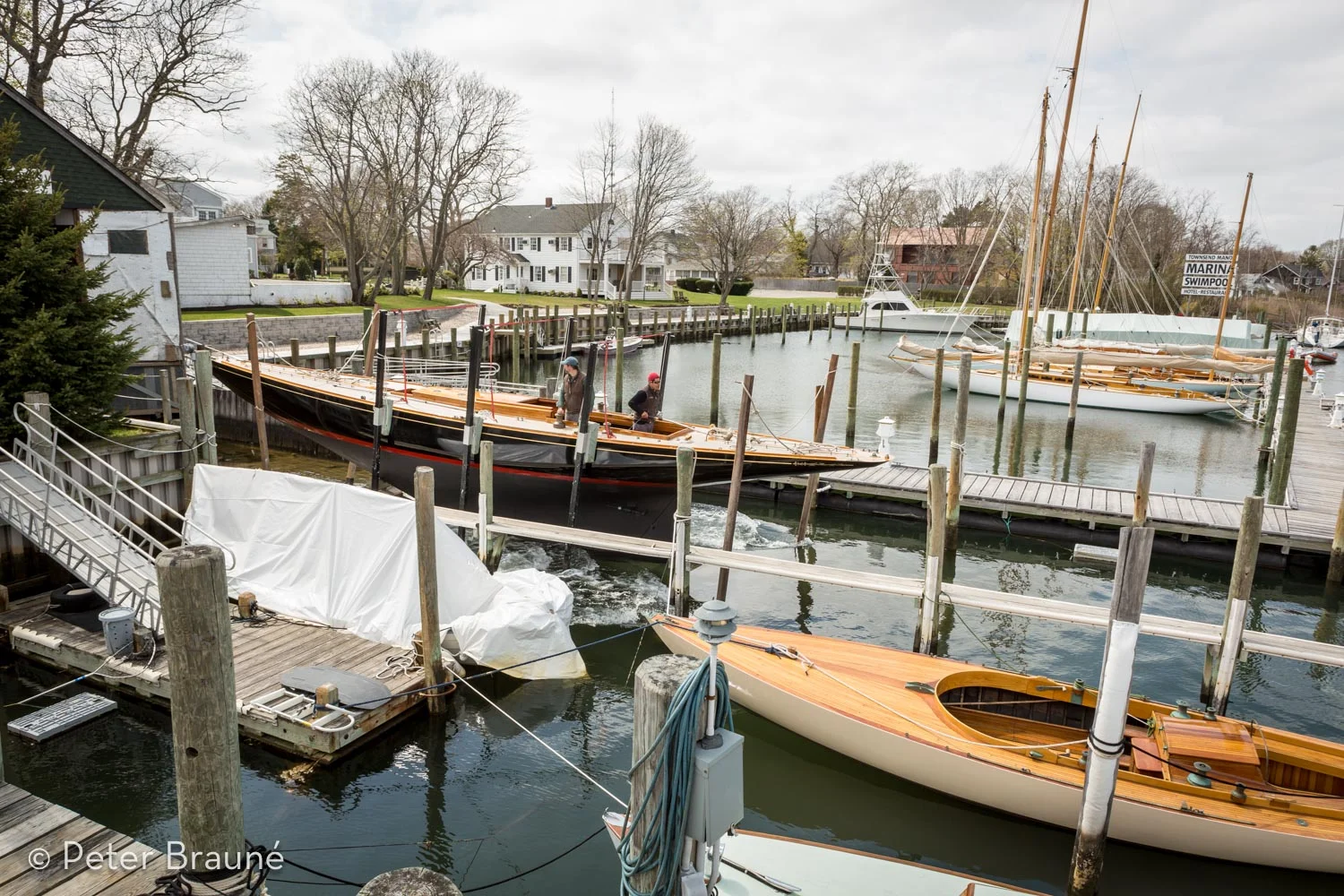 BRAUNE_170419_4015.jpg