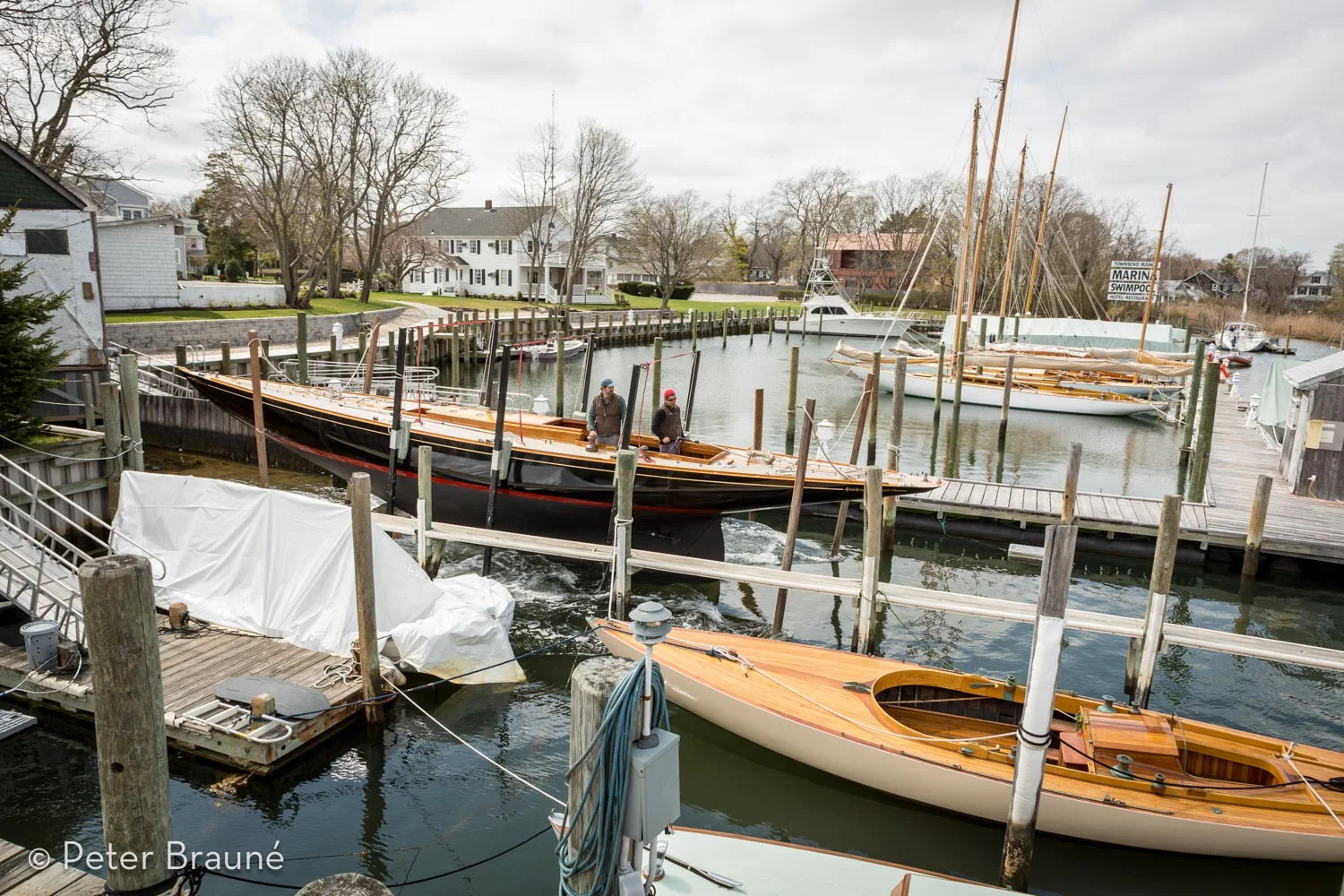 BRAUNE_170419_4018.jpg