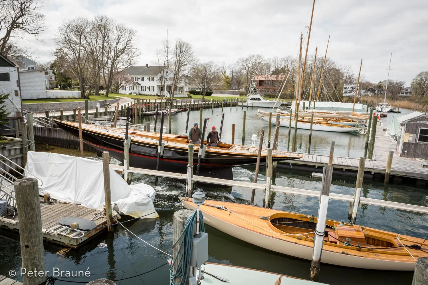BRAUNE_170419_4019.jpg