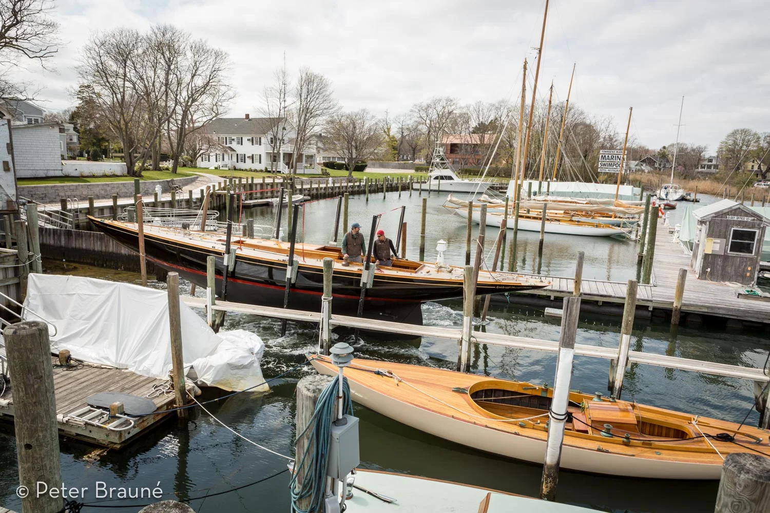 BRAUNE_170419_4020.jpg