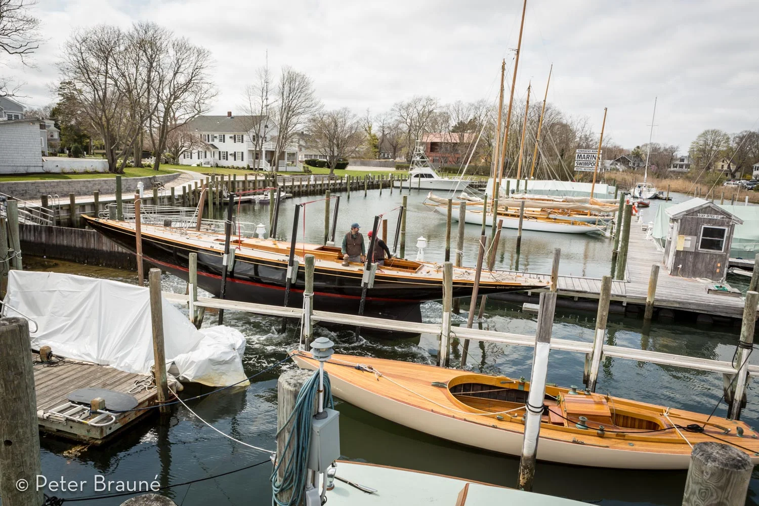 BRAUNE_170419_4021.jpg