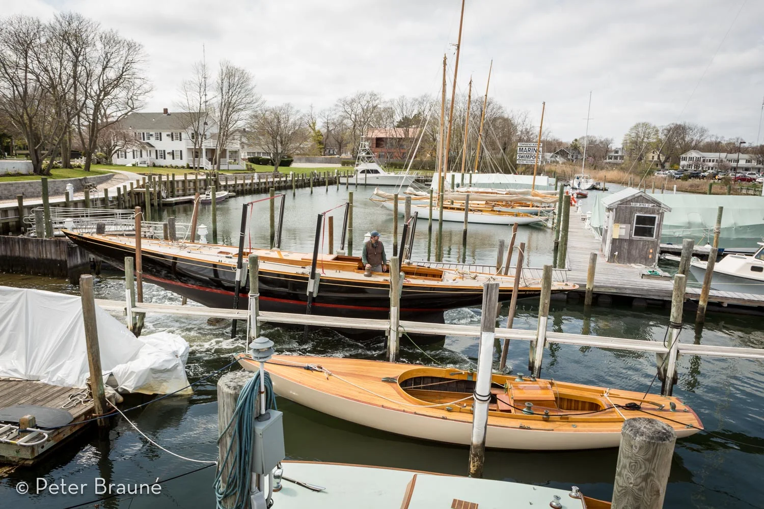 BRAUNE_170419_4025.jpg