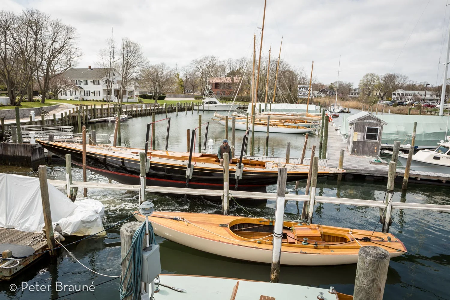 BRAUNE_170419_4026.jpg