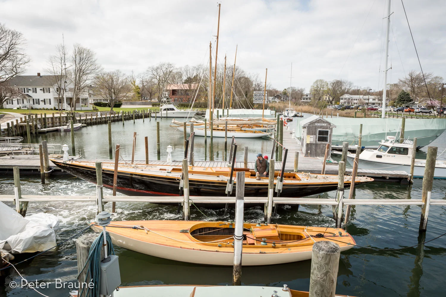 BRAUNE_170419_4032.jpg