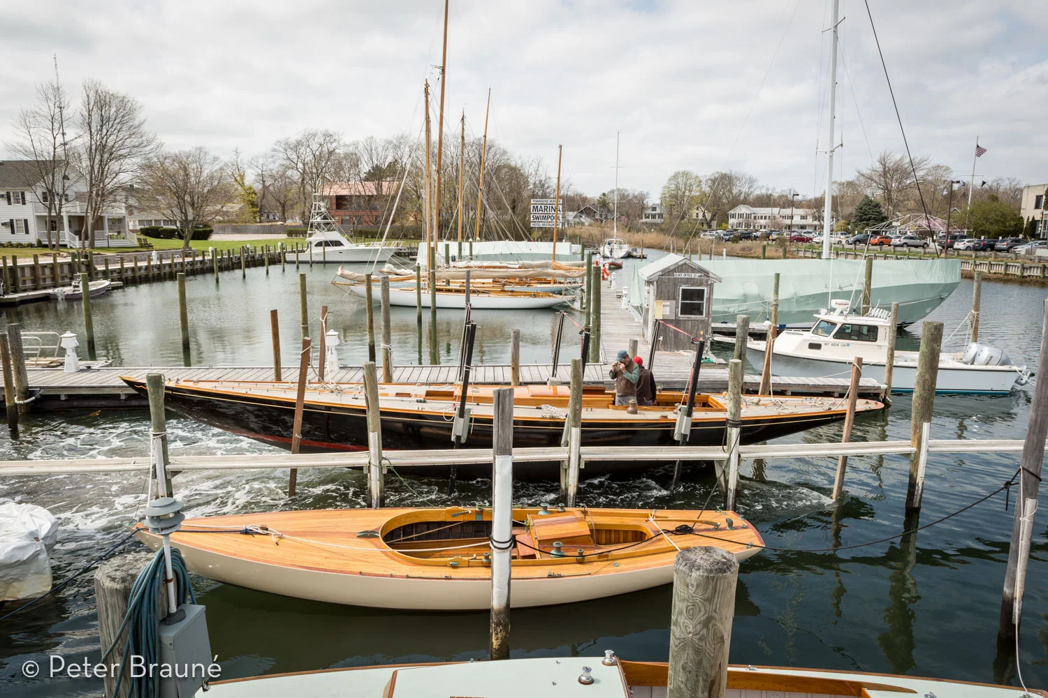 BRAUNE_170419_4034.jpg