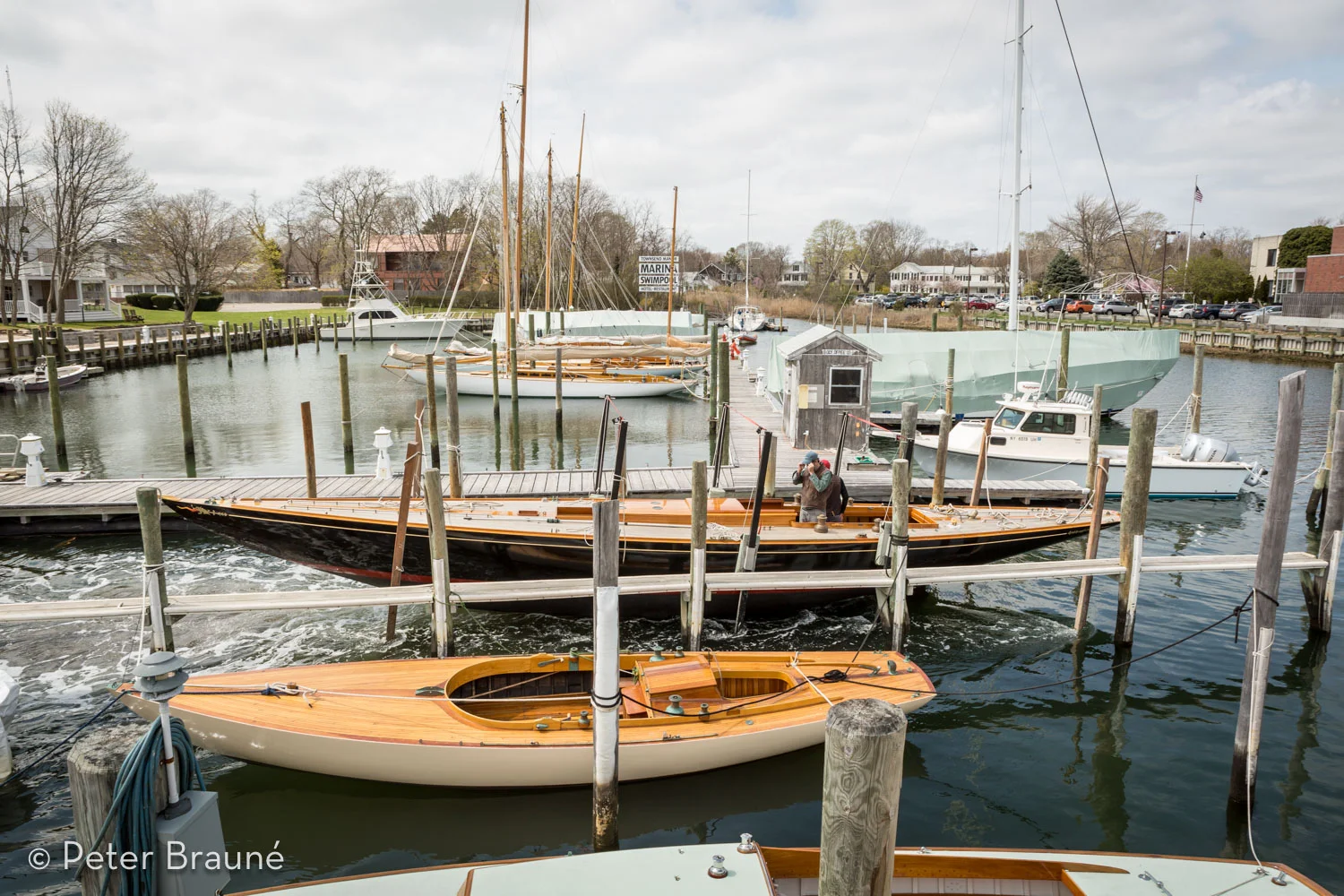 BRAUNE_170419_4035.jpg