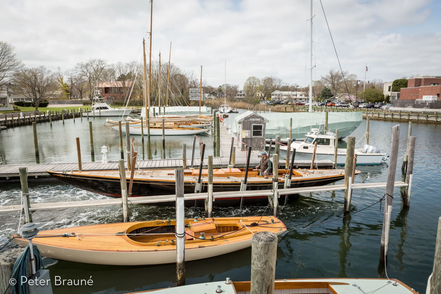BRAUNE_170419_4036.jpg