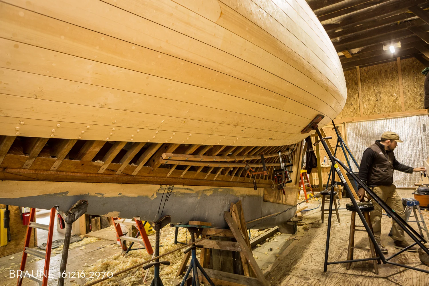 BRAUNE_161216_2970.jpg