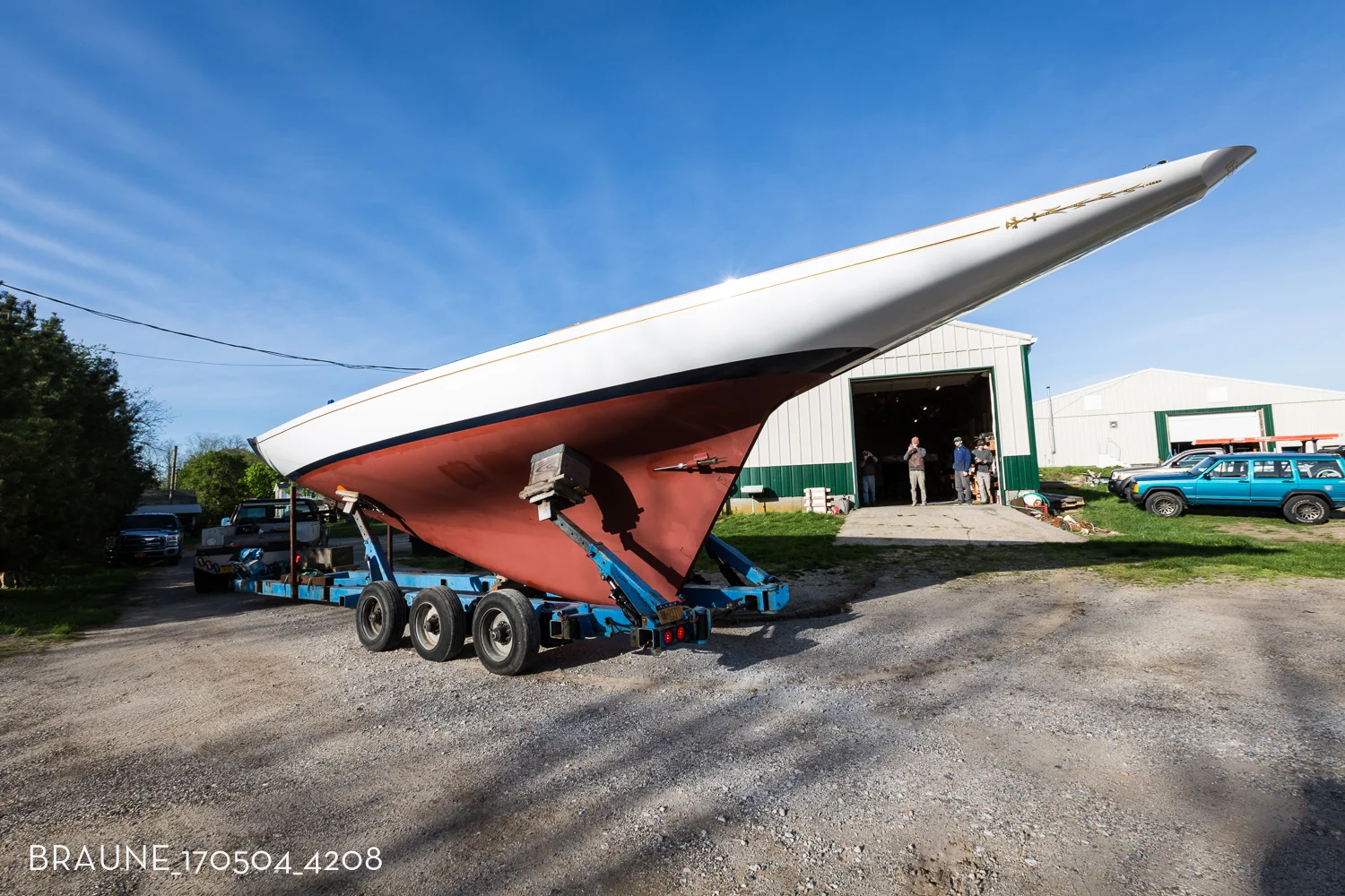 BRAUNE_170504_4208.jpg