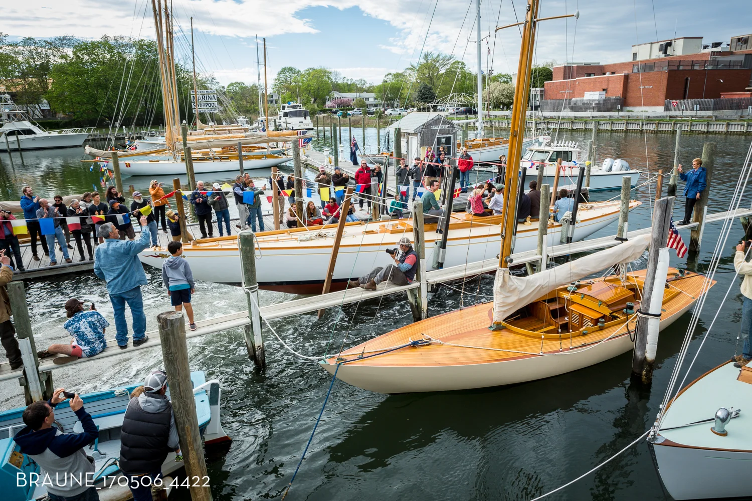 BRAUNE_170506_4422.jpg