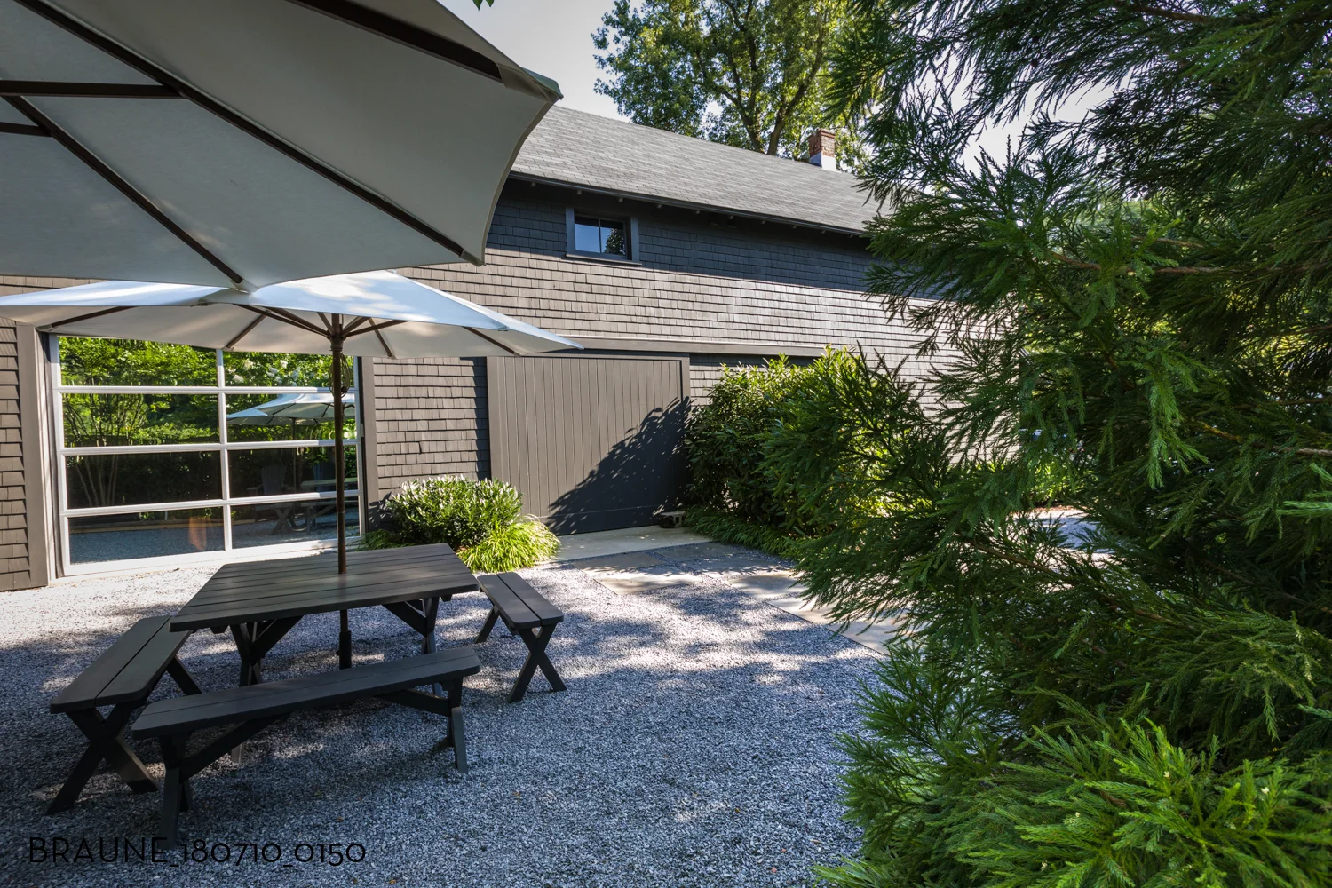 BRAUNE_180710_0150.jpg