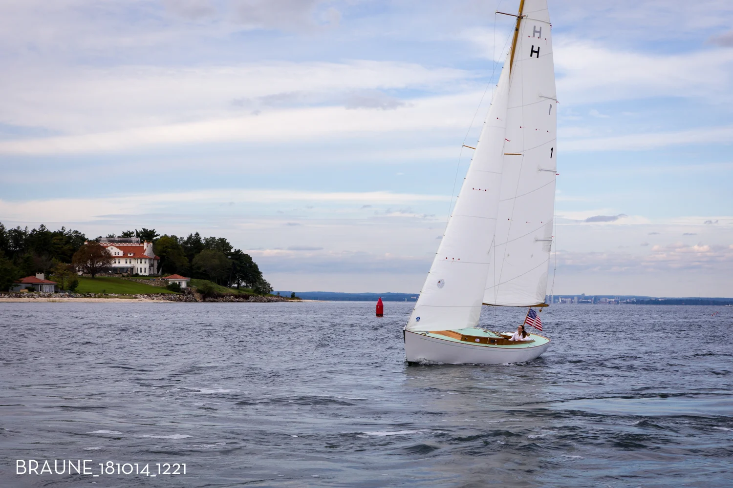 BRAUNE_181014_1221.jpg