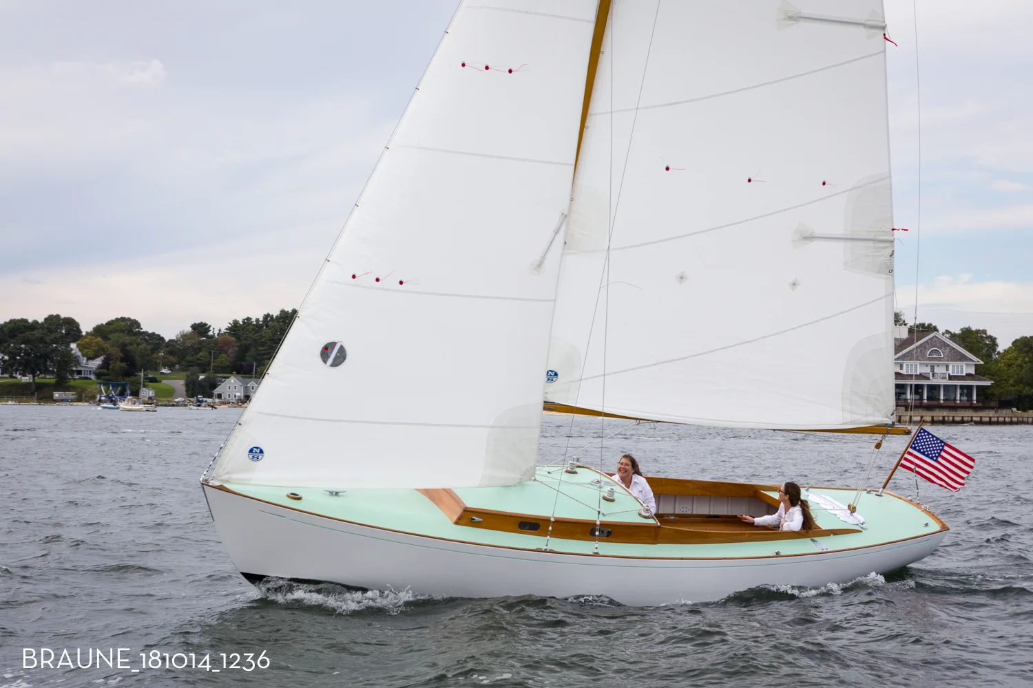 BRAUNE_181014_1236.jpg