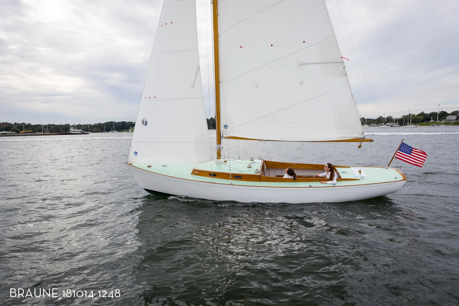 BRAUNE_181014_1248.jpg
