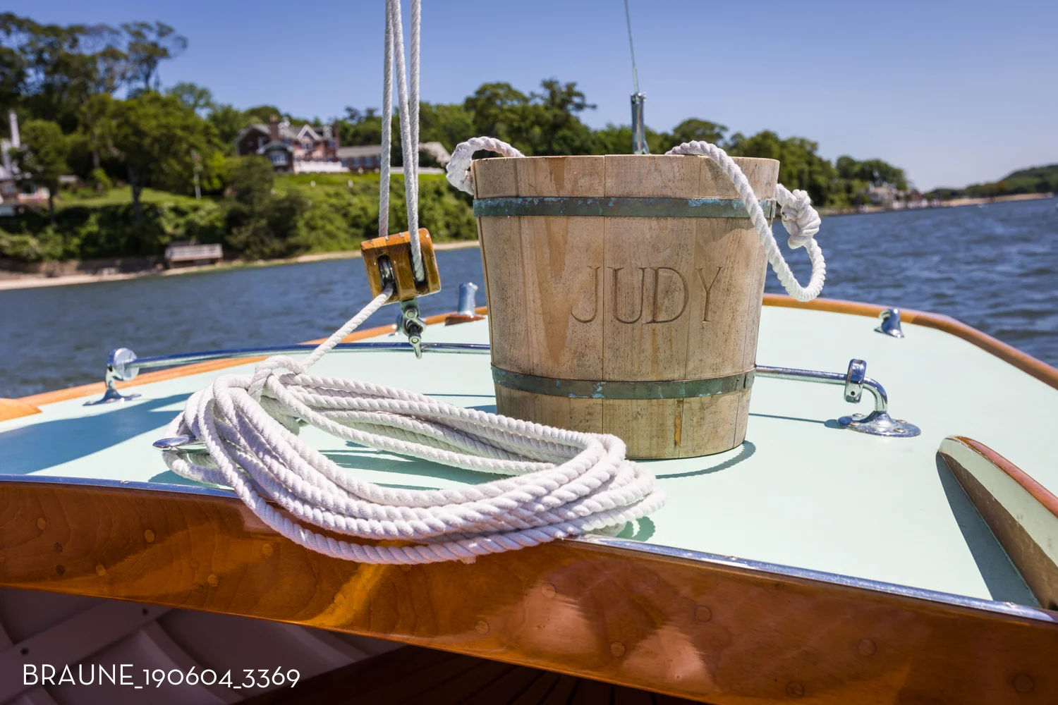 BRAUNE_190604_3369.jpg