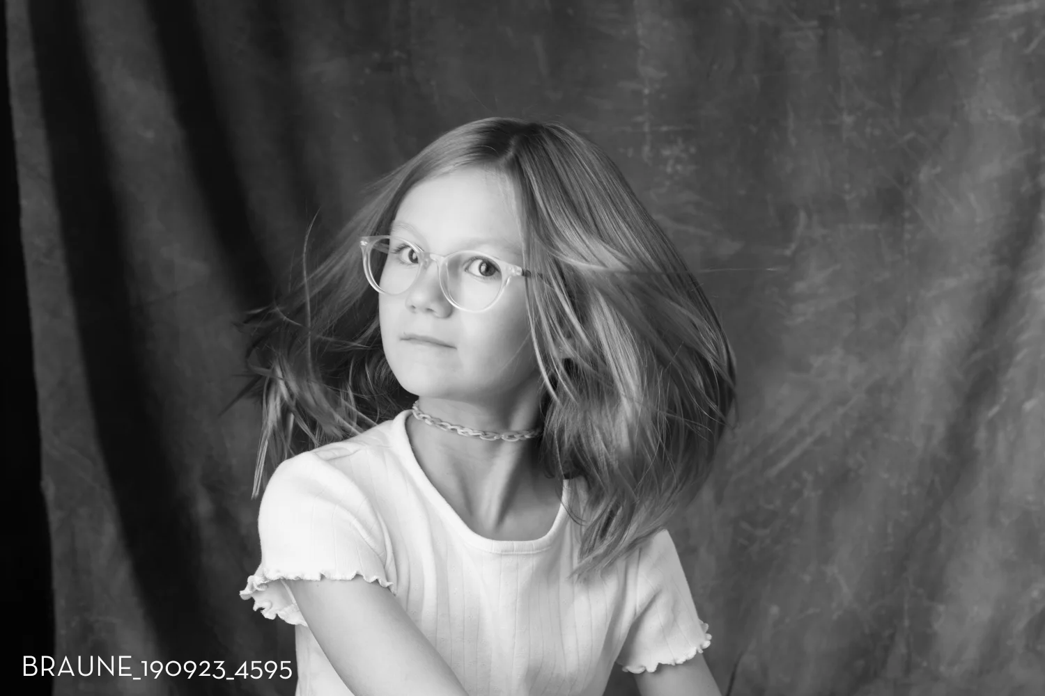 BRAUNE_190923_4595.jpg