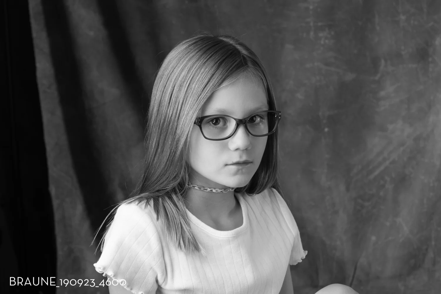 BRAUNE_190923_4600.jpg