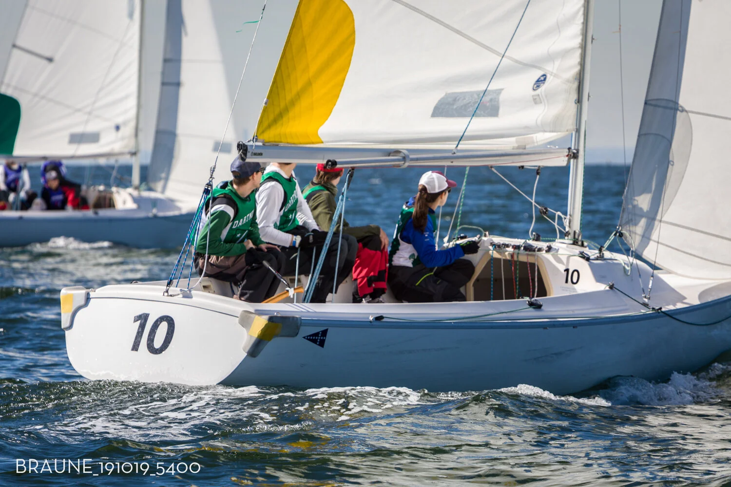 BRAUNE_191019_5400.jpg