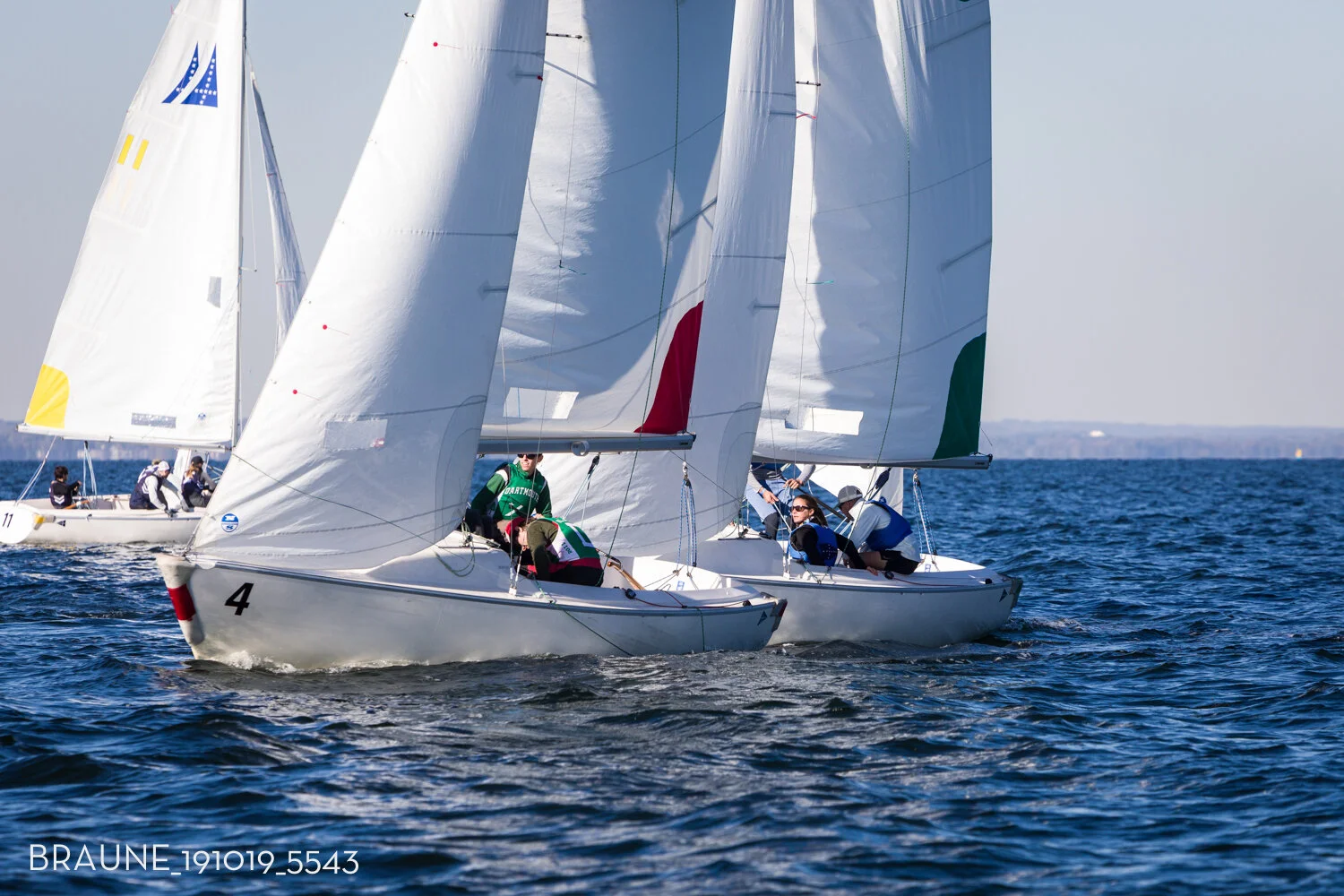 BRAUNE_191019_5543.jpg