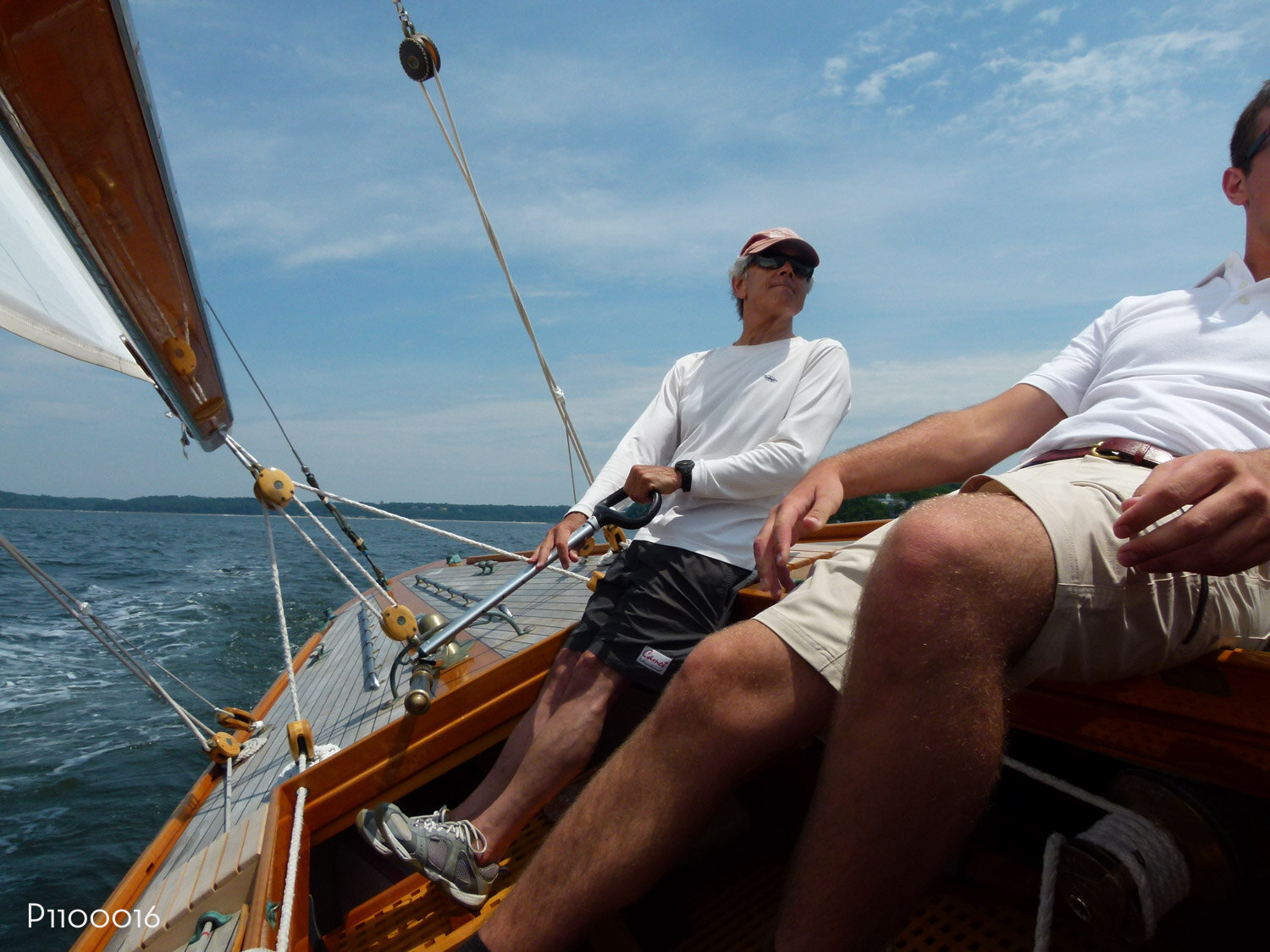 P1100016.jpg