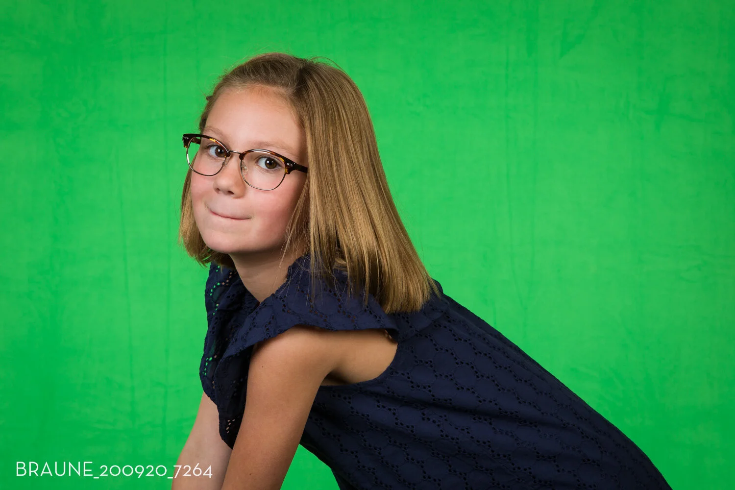 BRAUNE_200920_7264.jpg