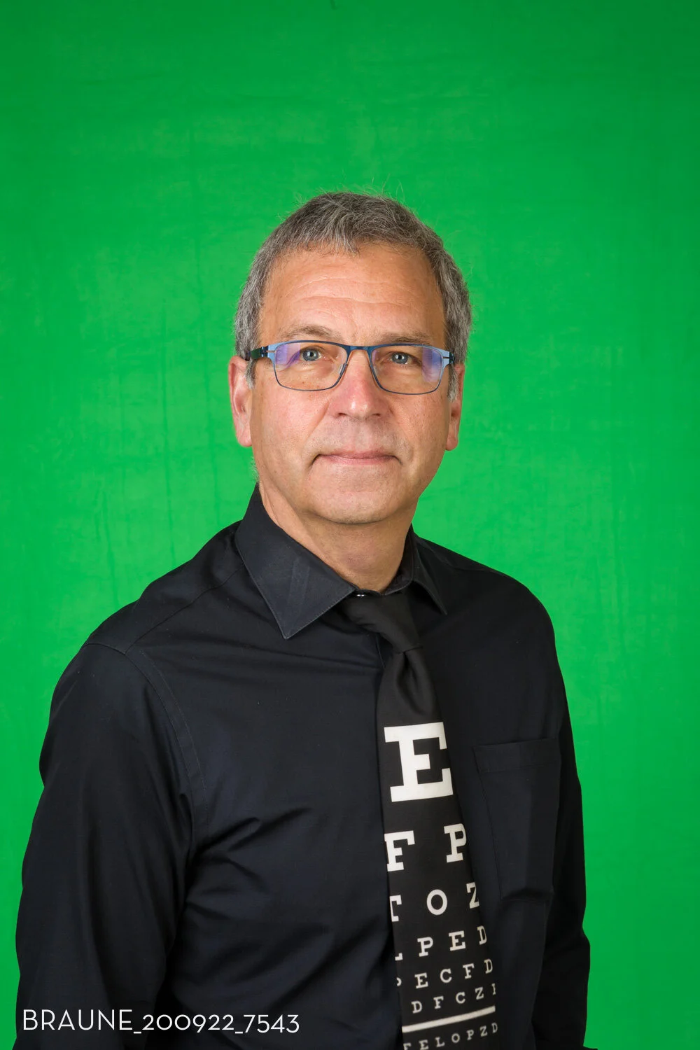 BRAUNE_200922_7543.jpg