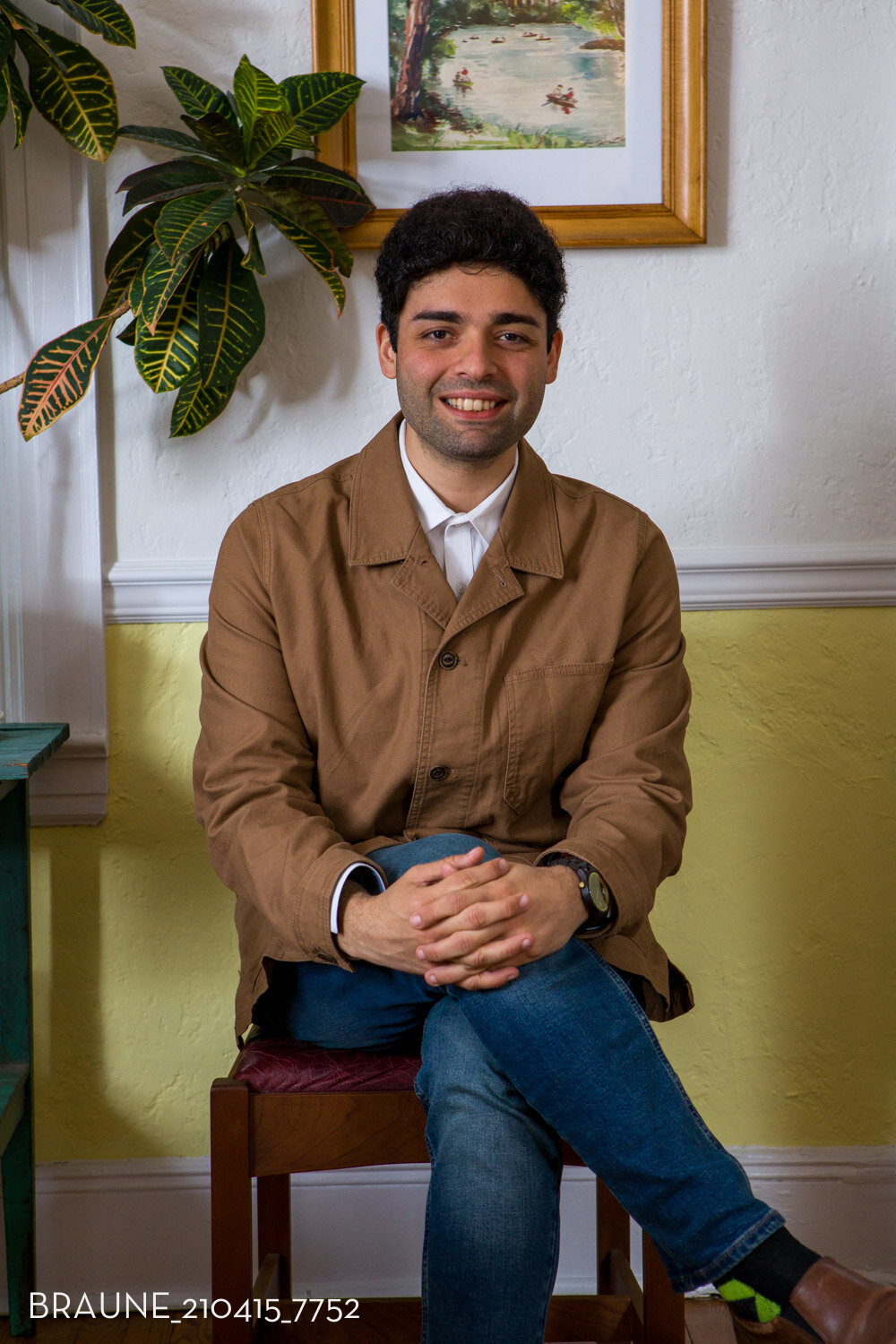 BRAUNE_210415_7752.jpg