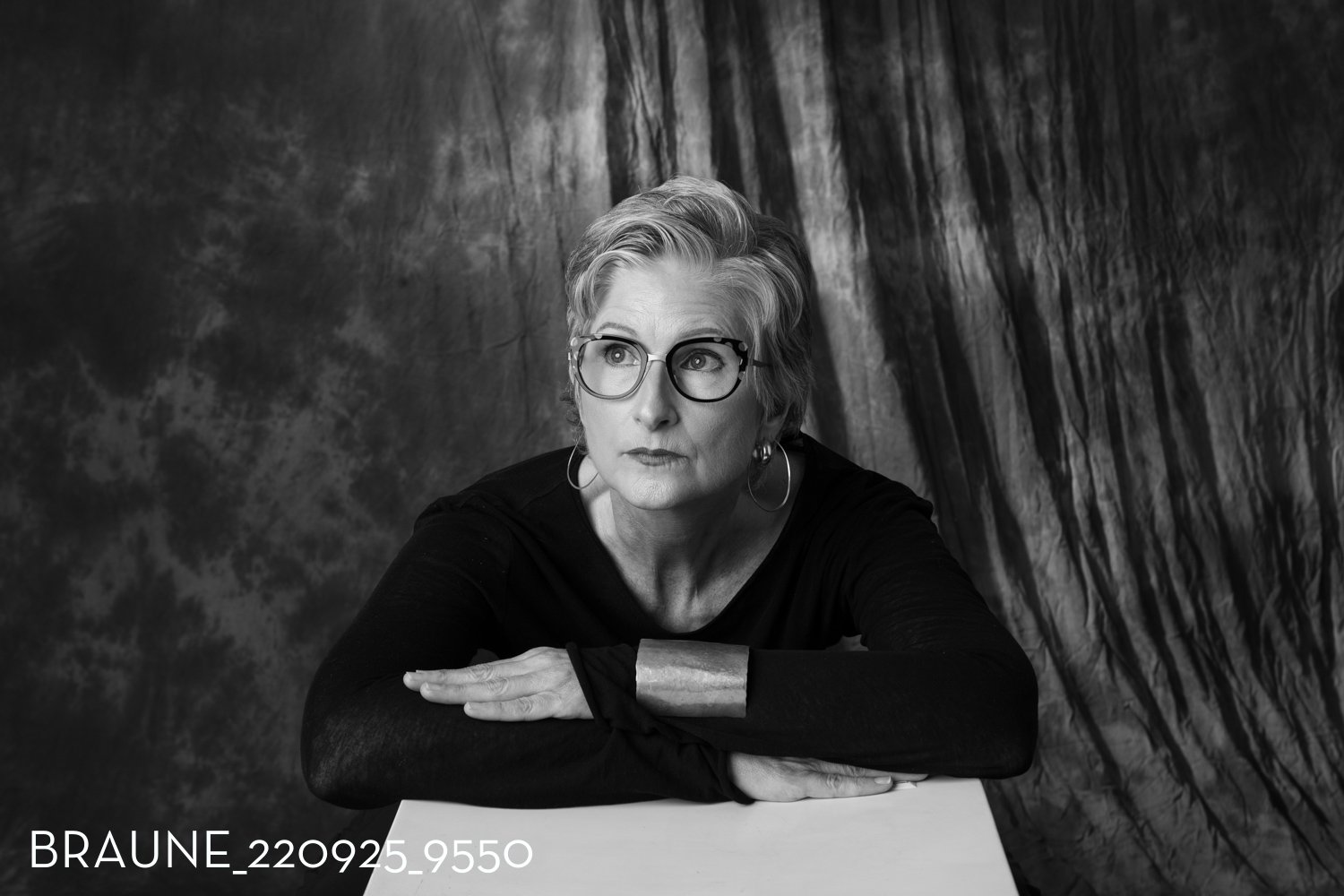 BRAUNE_220925_9550.jpg