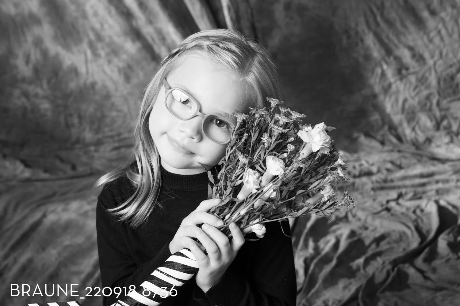BRAUNE_220918_8736.jpg