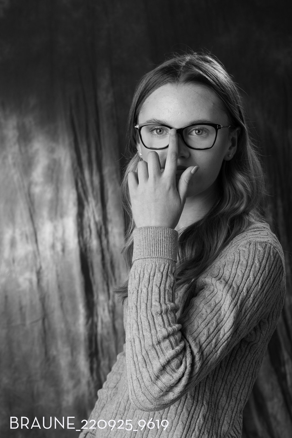 BRAUNE_220925_9619.jpg