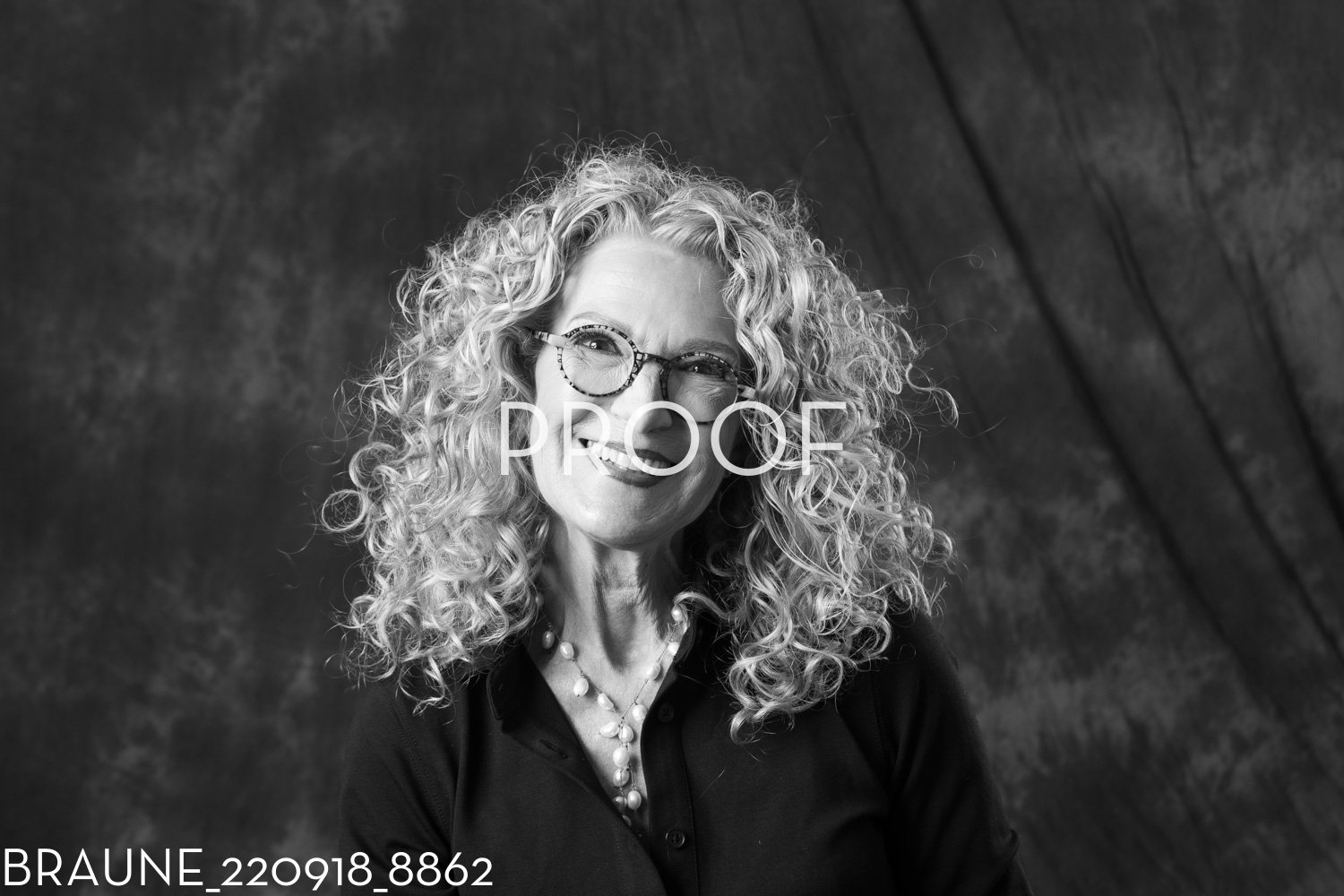 BRAUNE_220918_8862.jpg