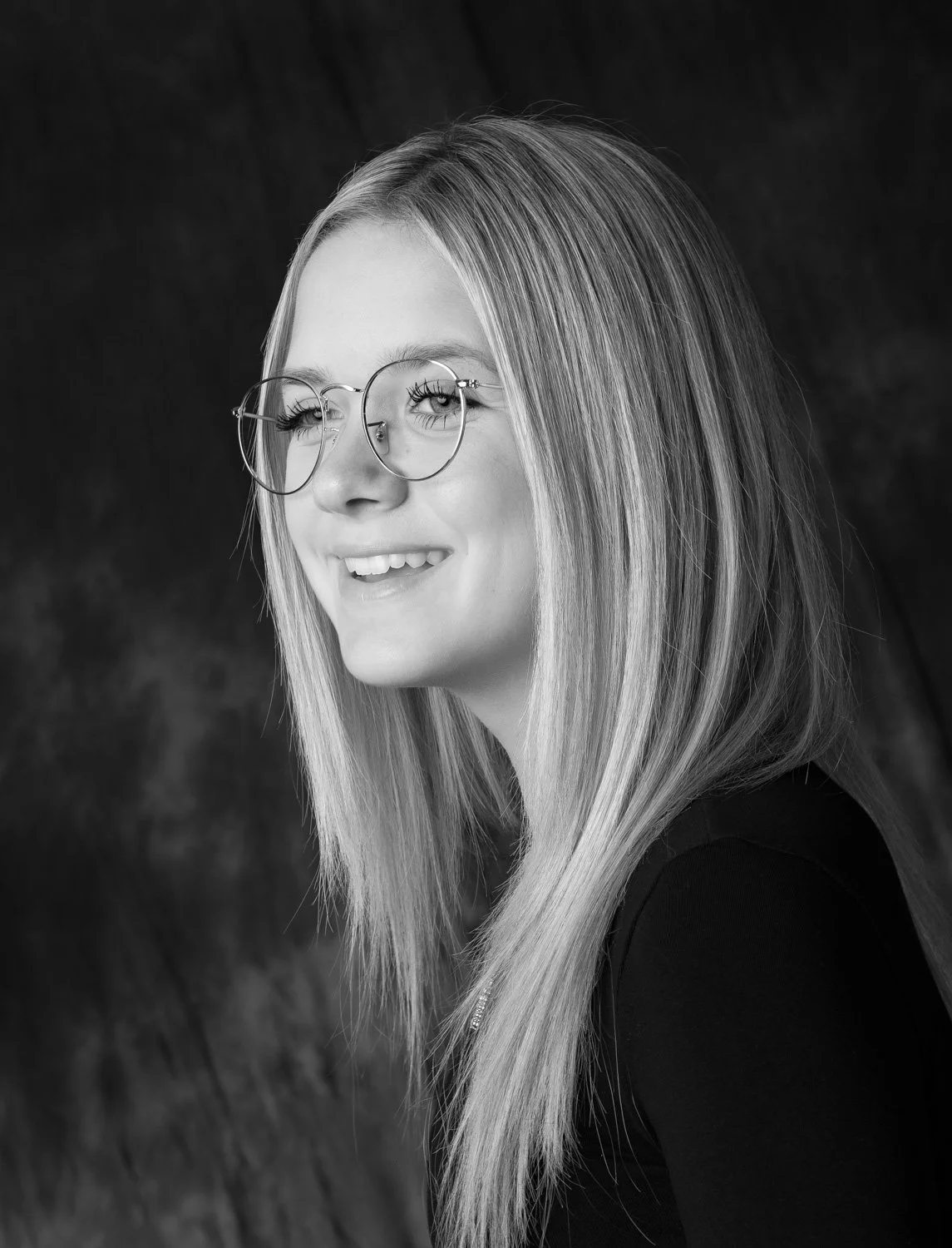 BRAUNE_220925_9260.jpg